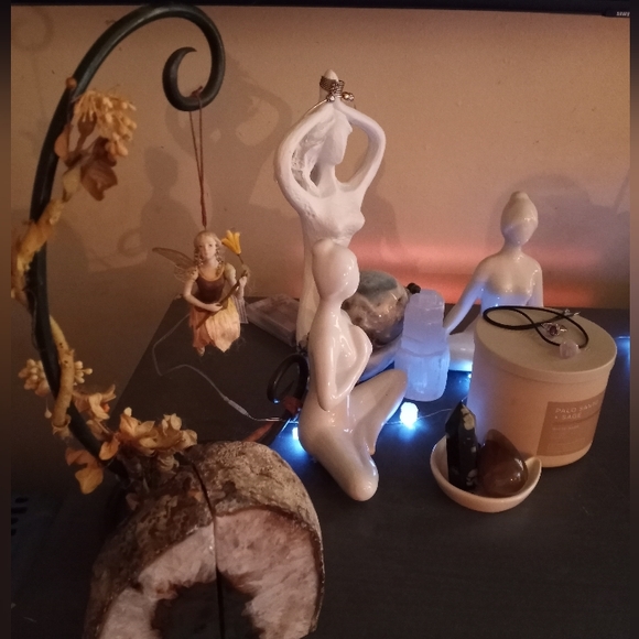 Crystal Entry - Picture 10 of 12